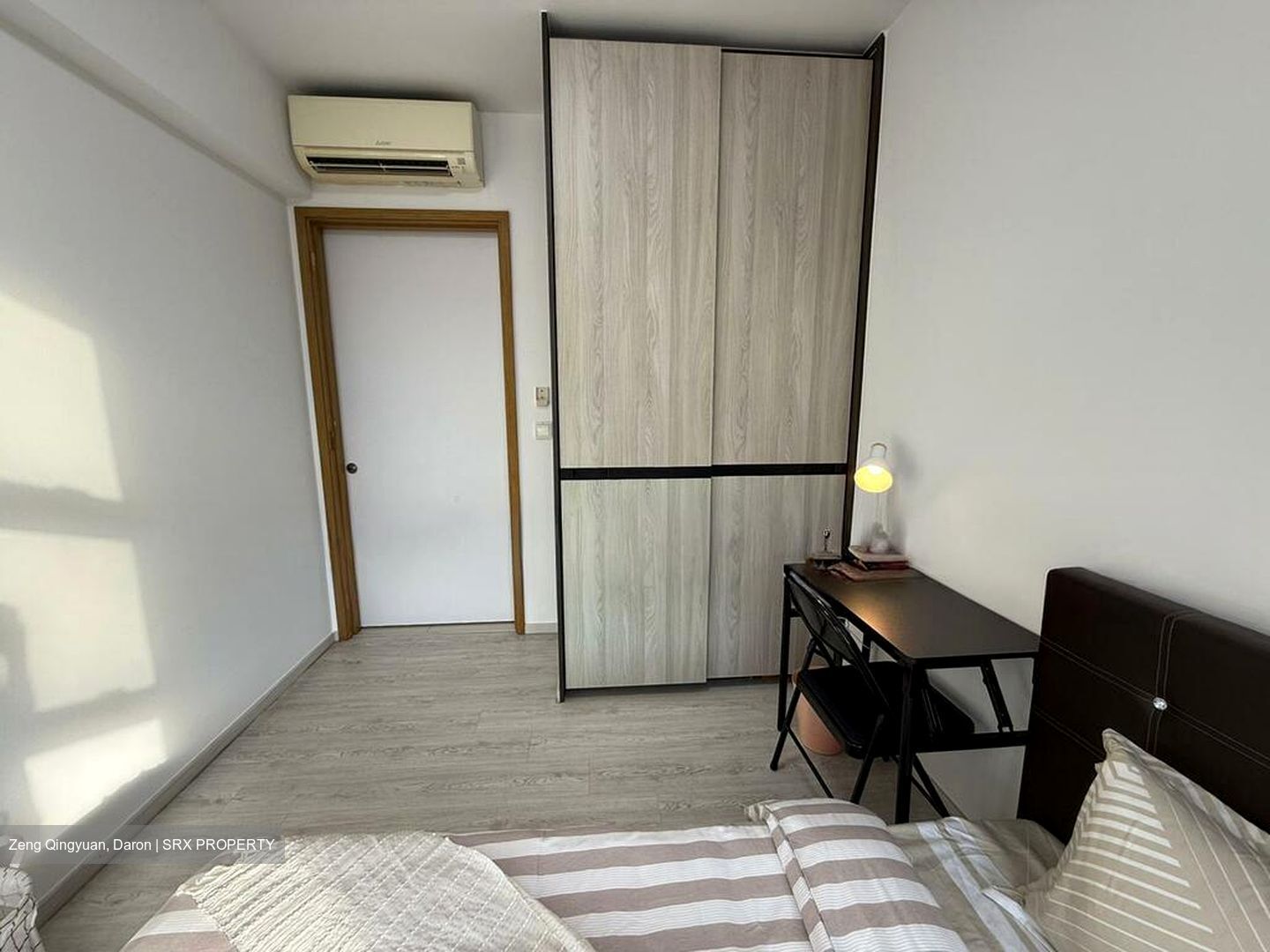 Westwood Residences (D22), Condominium #502189671